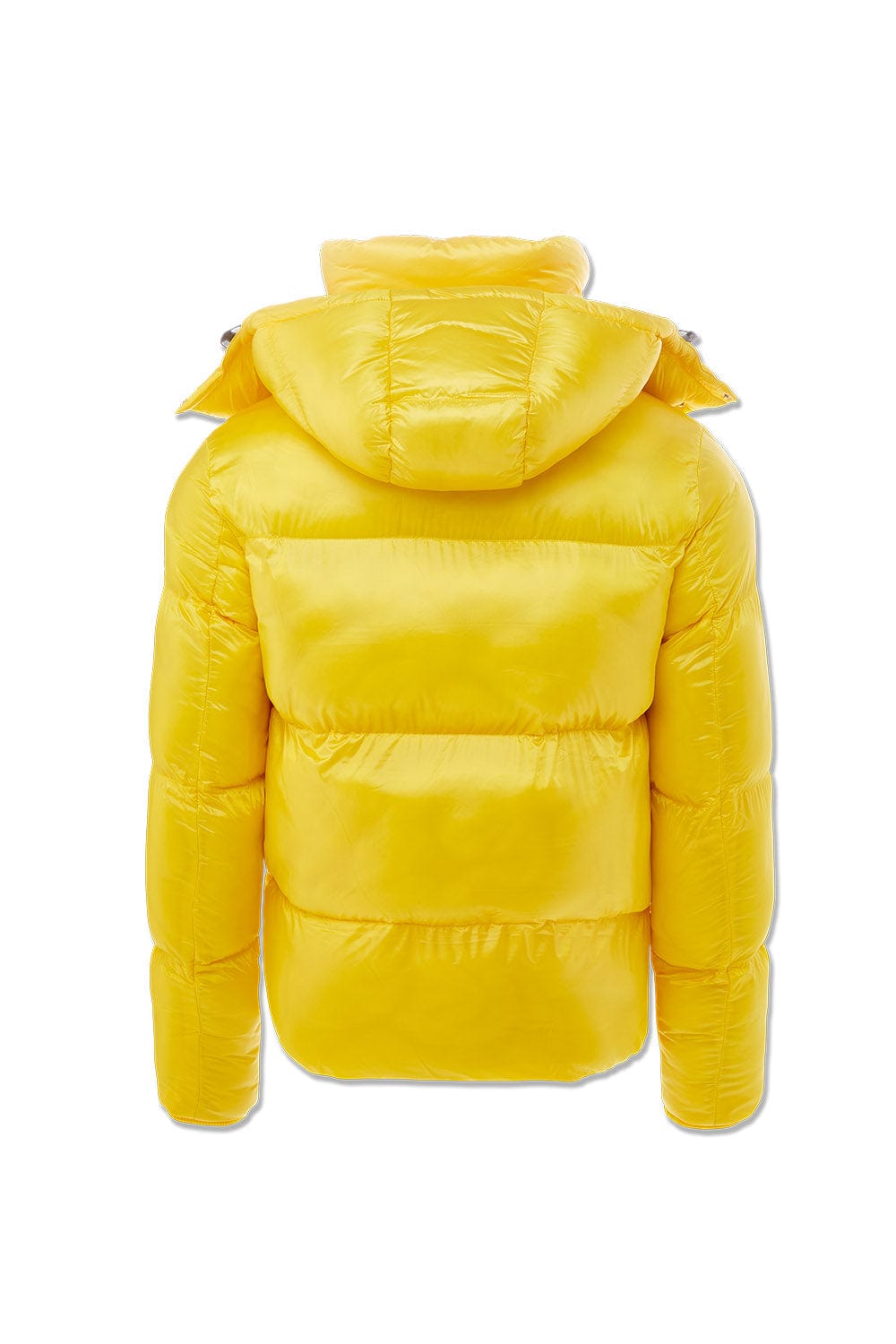 Jordan Craig Astoria Bubble Jacket