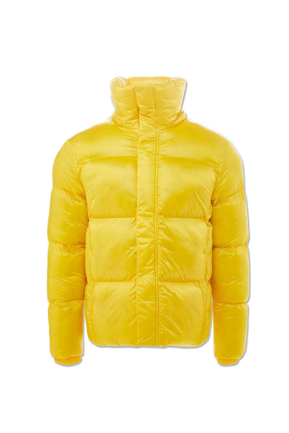 Jordan Craig Astoria Bubble Jacket