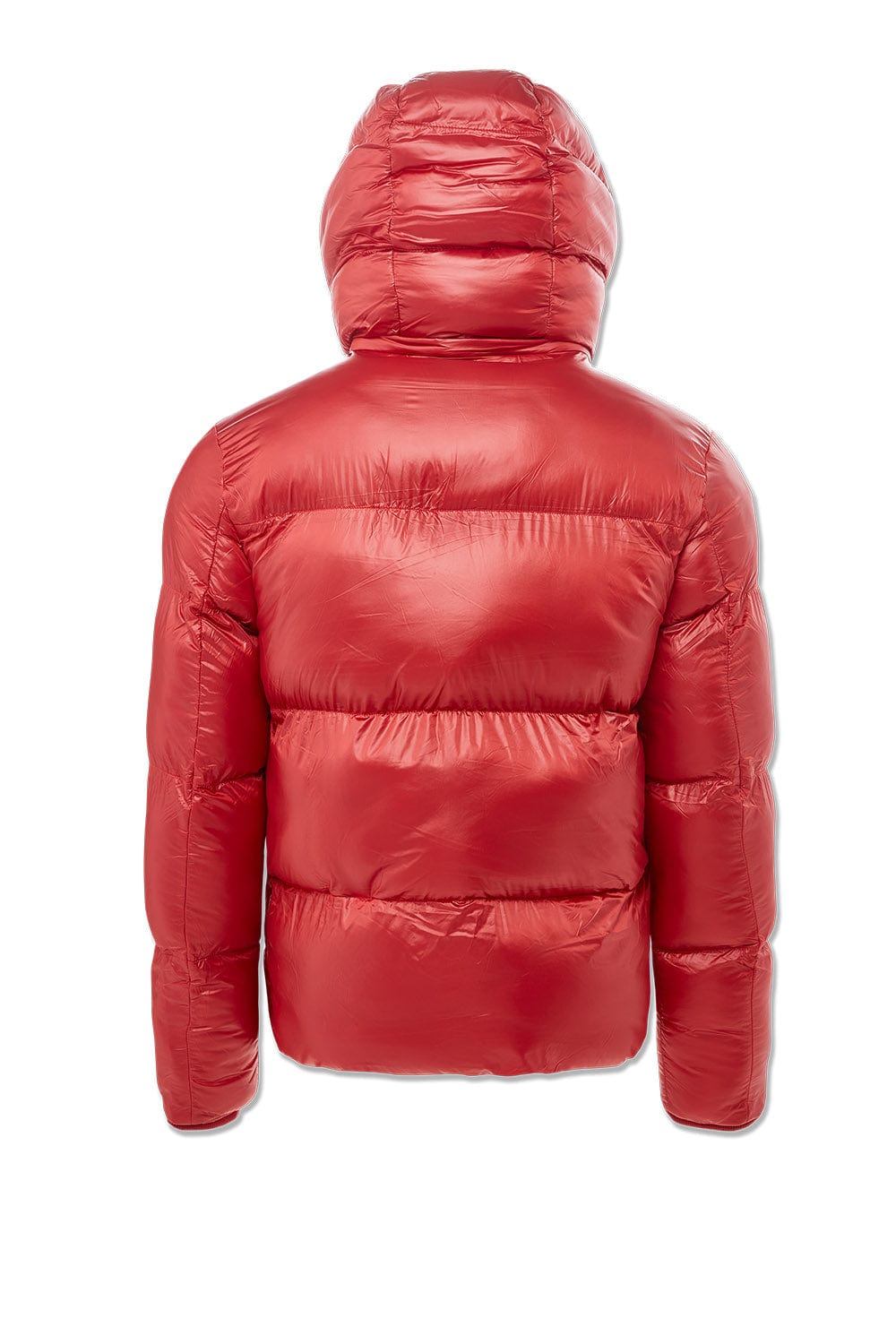 Jordan Craig Astoria Bubble Jacket