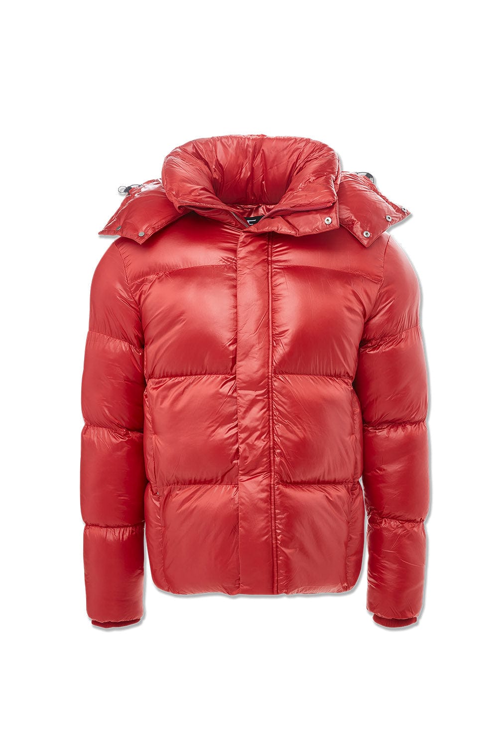 Jordan Craig Astoria Bubble Jacket