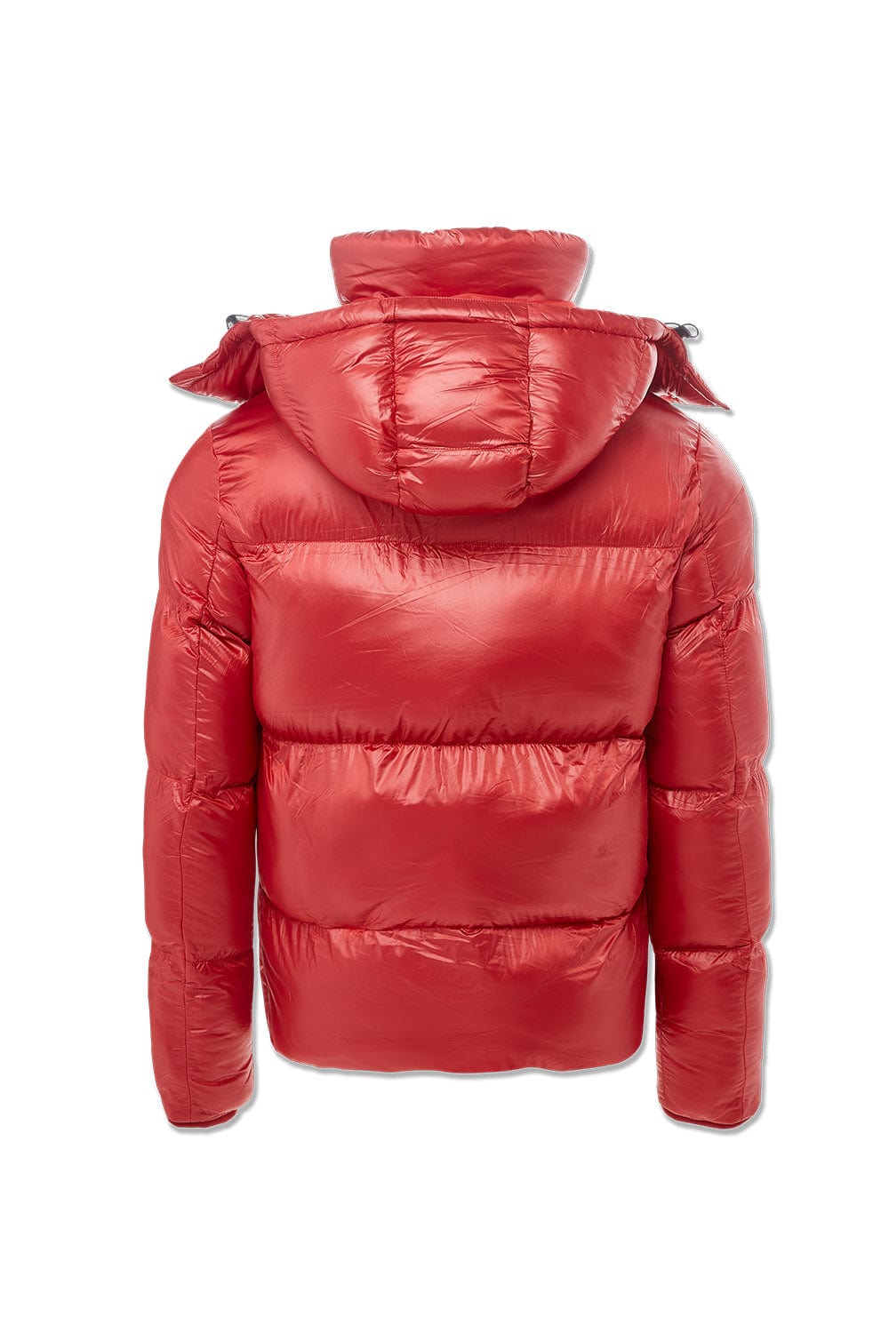 Jordan Craig Astoria Bubble Jacket
