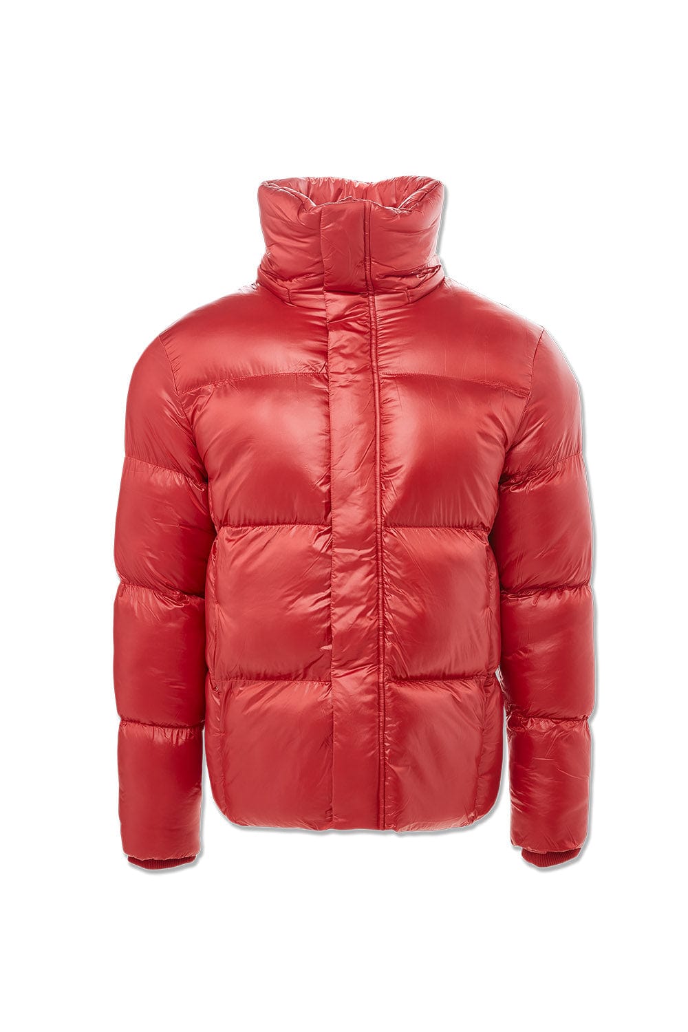 Jordan Craig Astoria Bubble Jacket