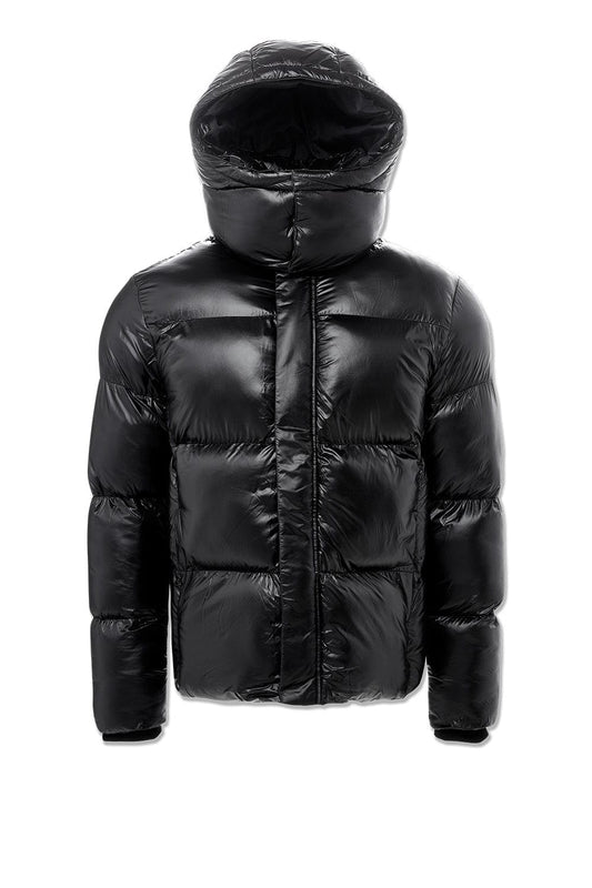 Jordan Craig Astoria Bubble Jacket Sample - Size Large (Anniversary Auction)