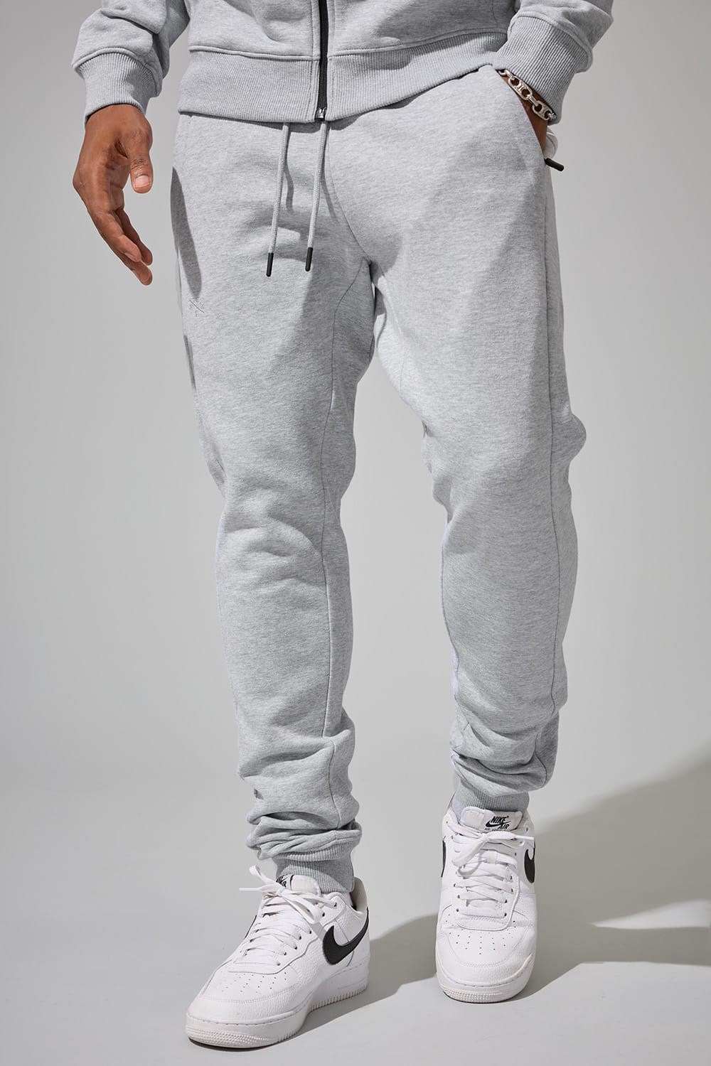 Jordan Craig Uptown Jogger Sweatpants