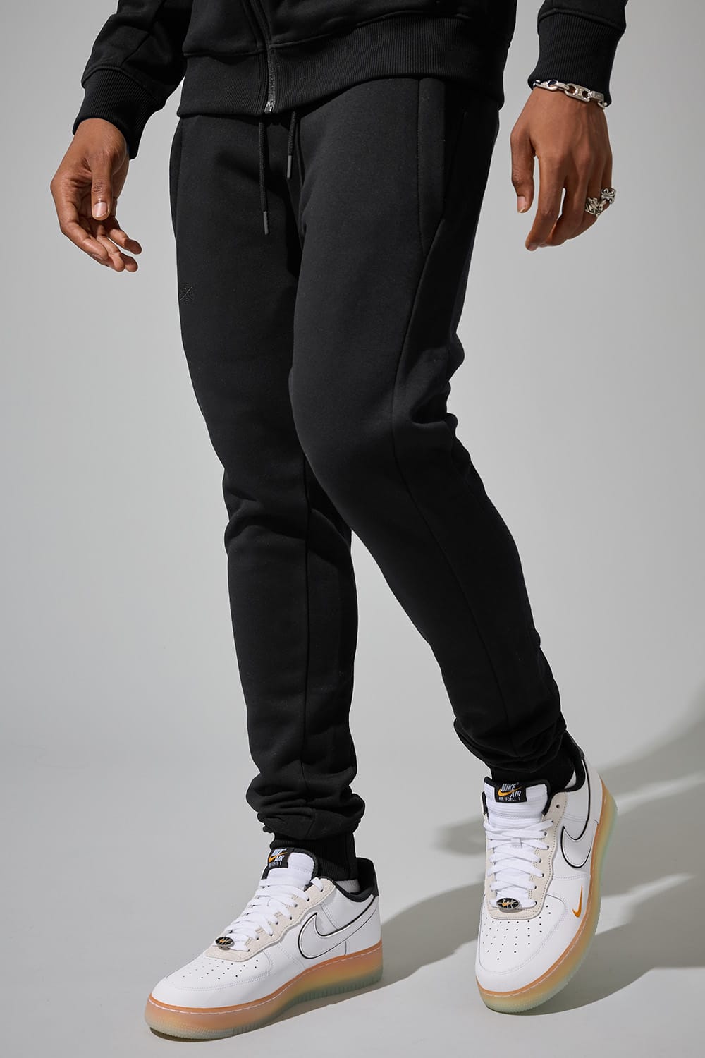 Jordan Craig Uptown Jogger Sweatpants