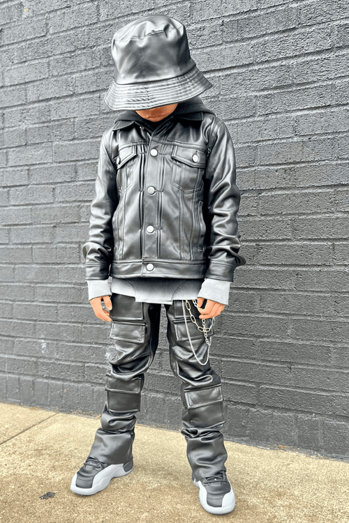 オリジナル 1_23846ff2-44f0-4de3-b72c- Clothing