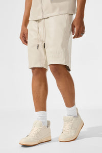 Retro - Thriller Shorts