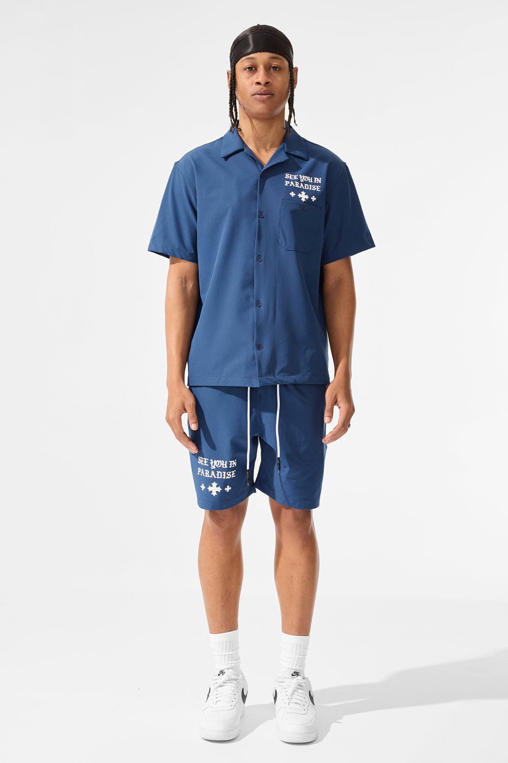 Men's Sets