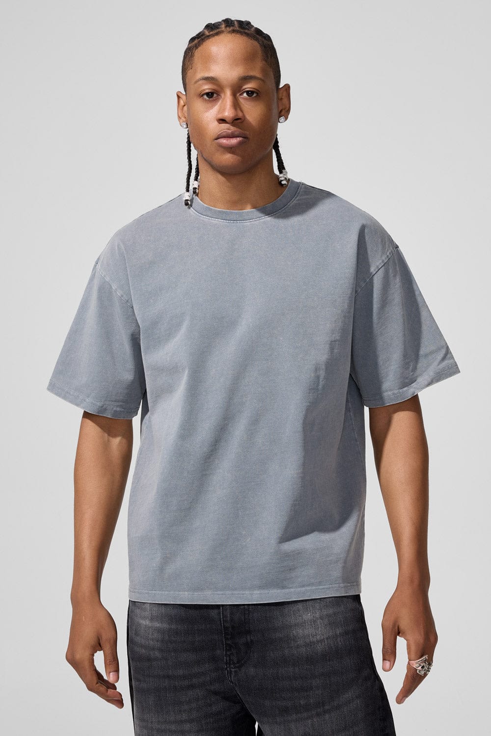 Jordan Craig Encino T-Shirt