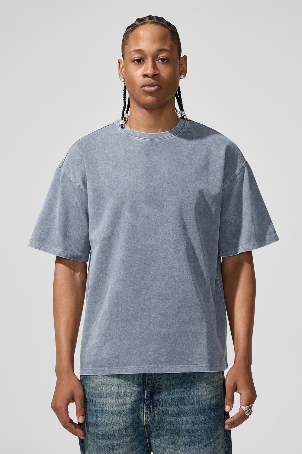 Jordan Craig Encino T-Shirt