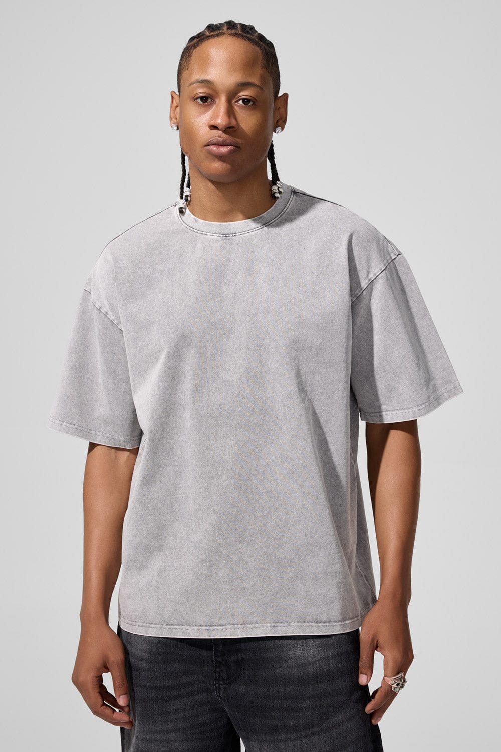 Jordan Craig Encino T-Shirt