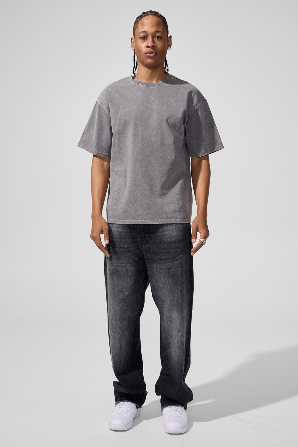 Jordan Craig Encino T-Shirt