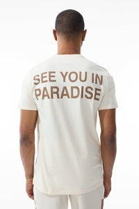 Paradise T-Shirt