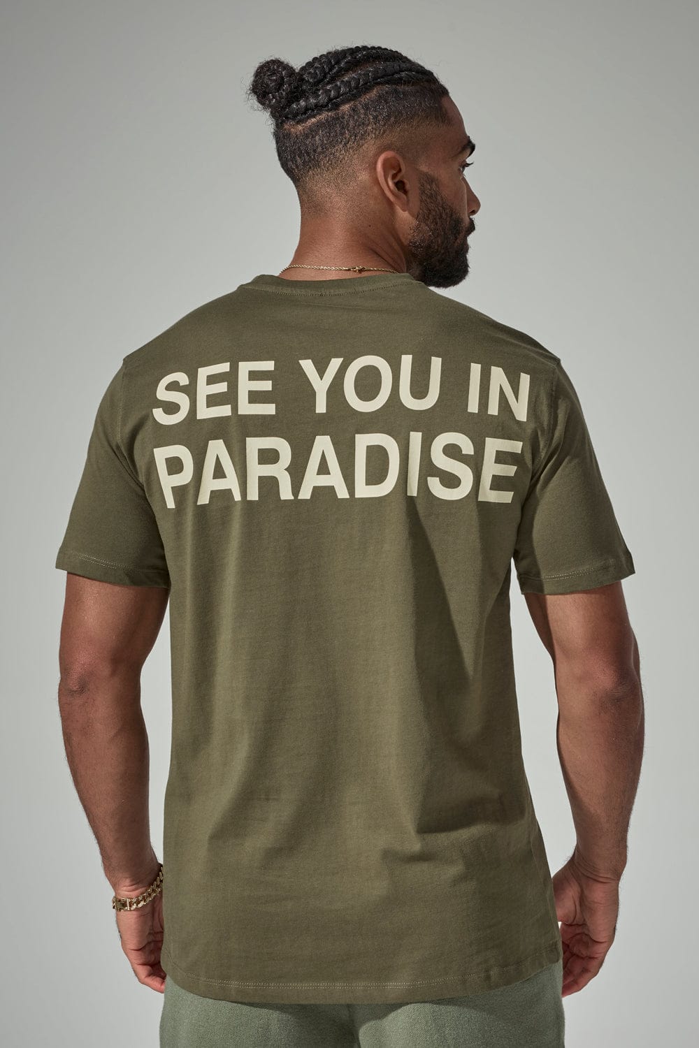 Paradise T-Shirt
