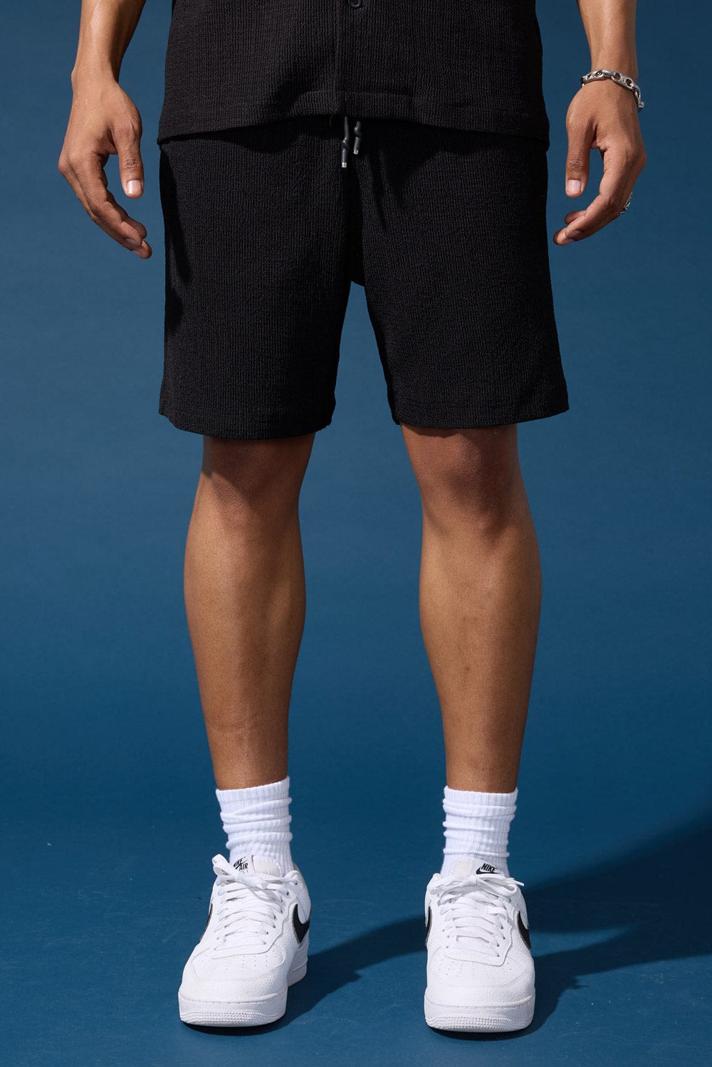 Jordan Craig Retro - Maldives Shorts
