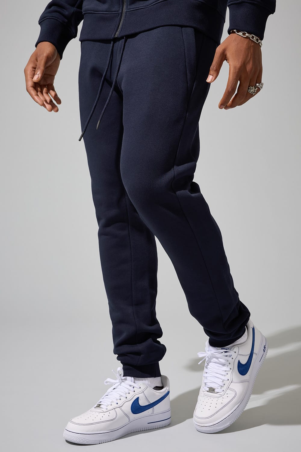 Jordan Craig Uptown Jogger Sweatpants