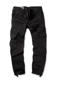 Big Men's Xavier OG Cargo 3 Pack