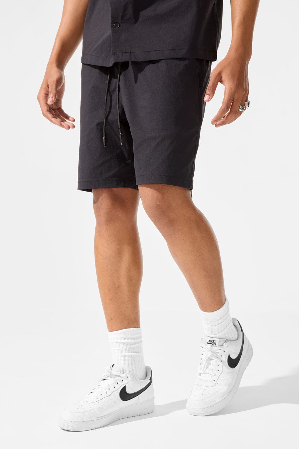 Jordan Craig Mesa Summer Set (Black)