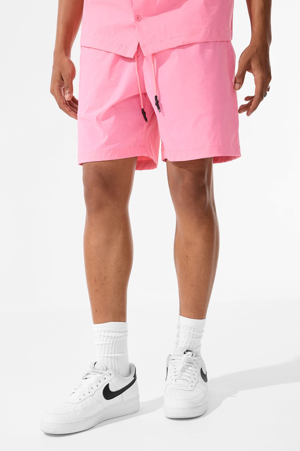 Jordan Craig Mesa Summer Set (Pink)