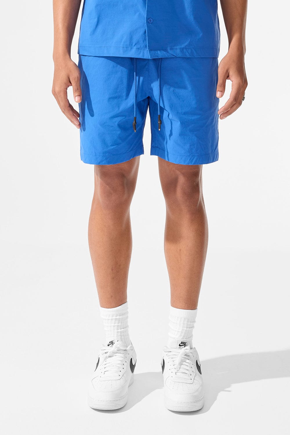 Jordan Craig Mesa Summer Set (Royal)