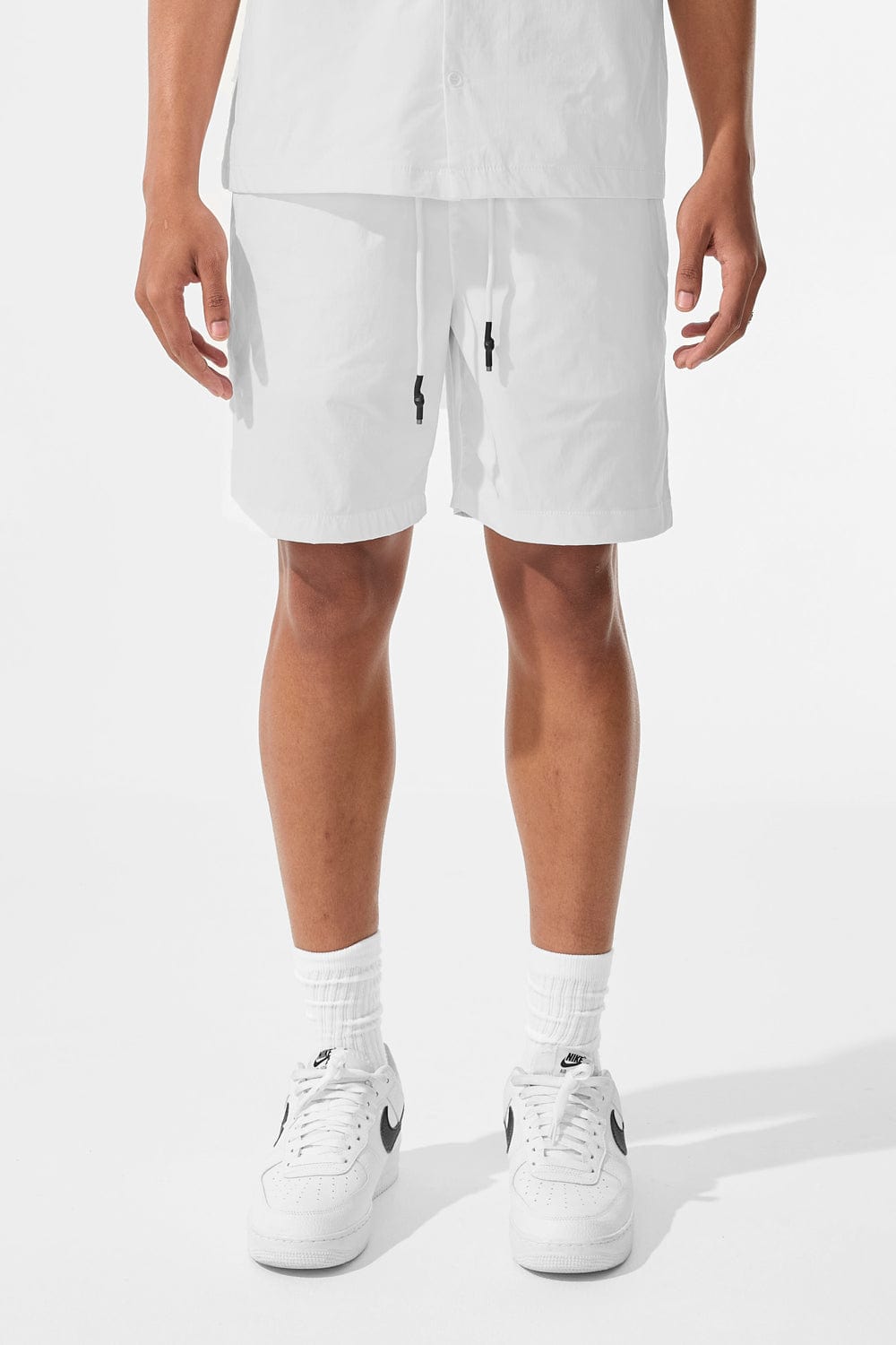 Jordan Craig Mesa Summer Set (White)