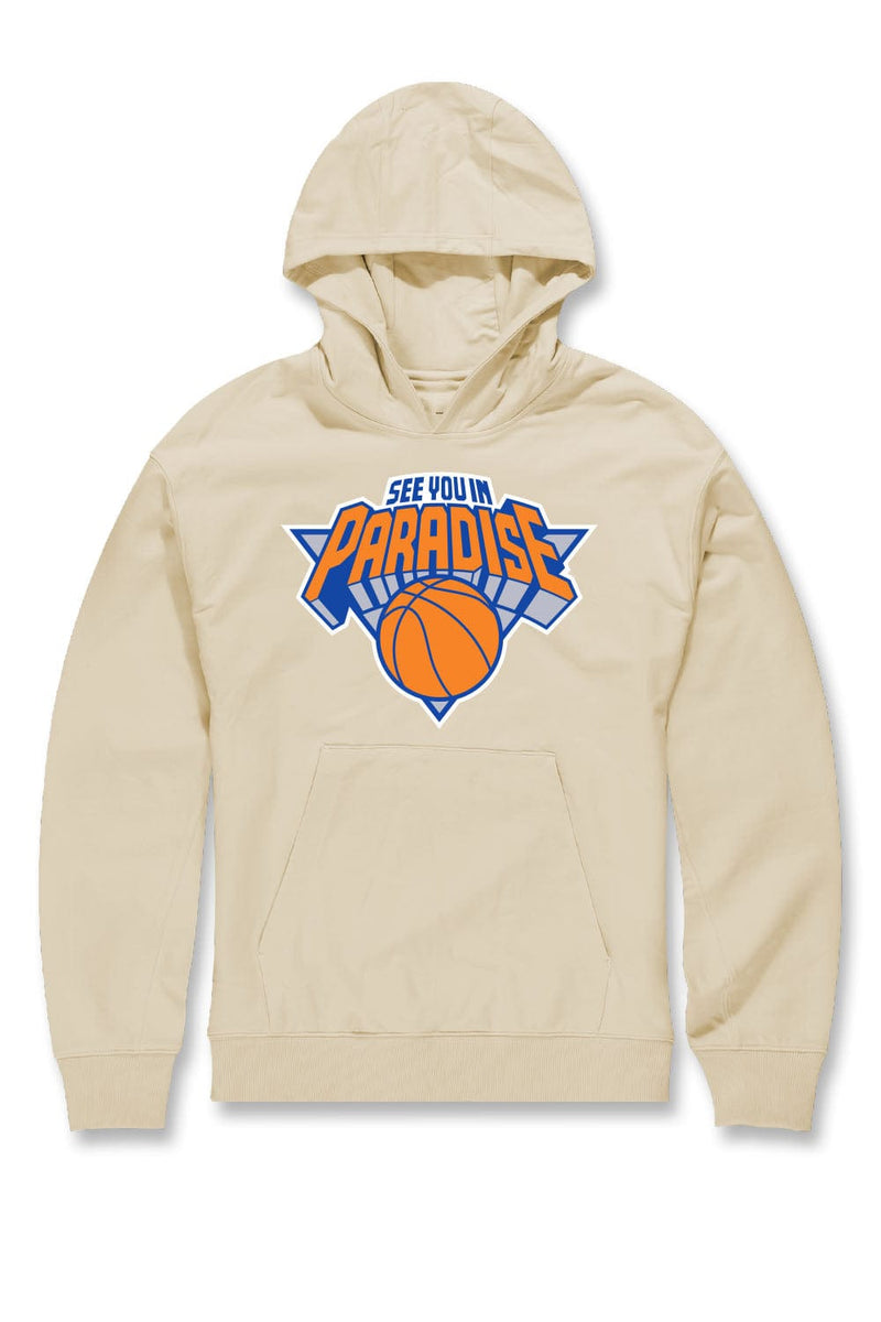 craig williams jordan brand