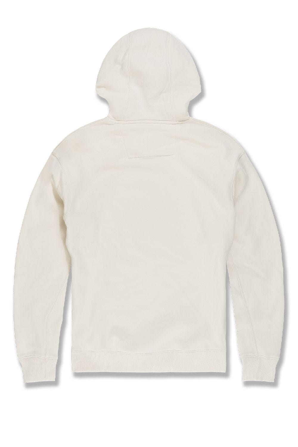 【JORDAN CRAIG】★パーカー★Cranial Paradise Pullover Hoodie Cranial Paradise Pullover Hoodie
