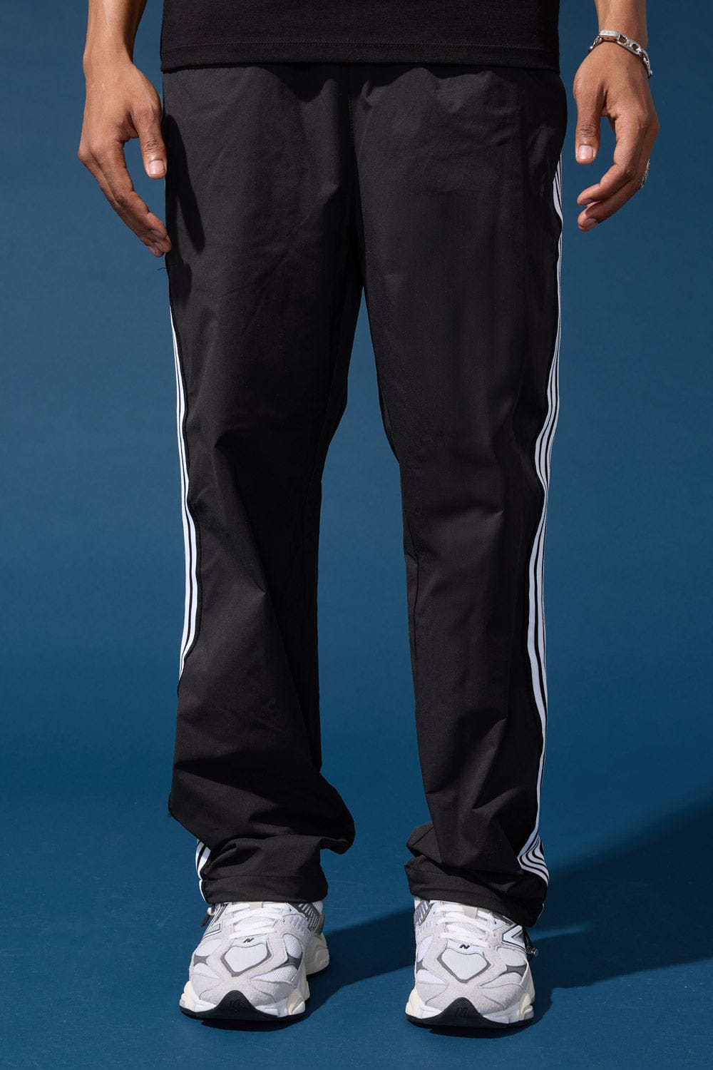 Jordan Craig Top Boy Track Pants