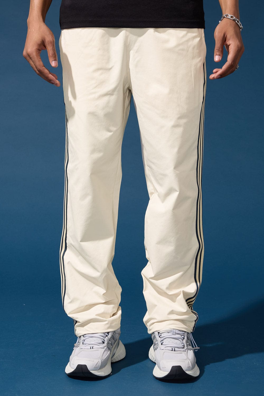 Jordan Craig Top Boy Track Pants