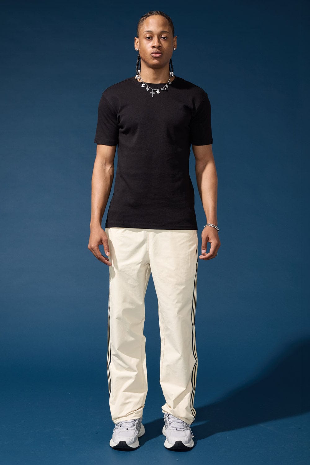 Jordan Craig Top Boy Track Pants