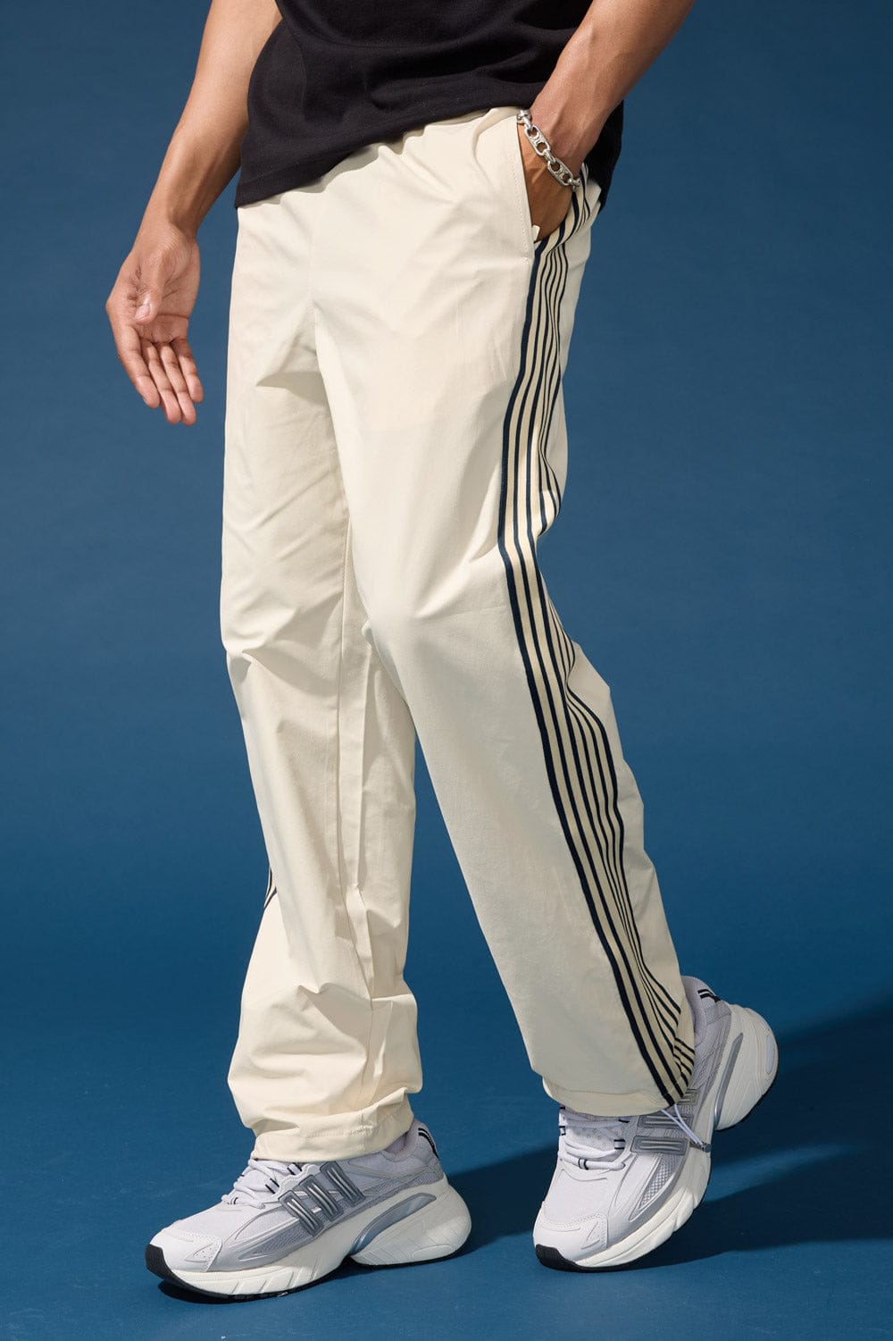 Jordan Craig Top Boy Track Pants