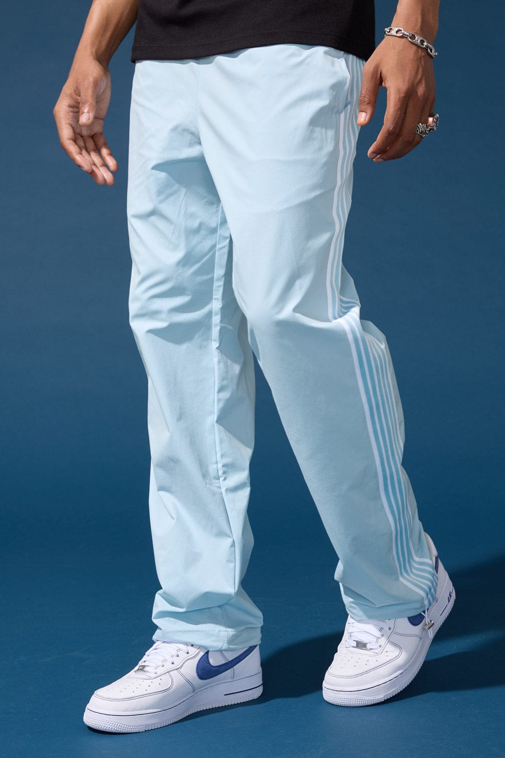 Jordan Craig Top Boy Track Pants