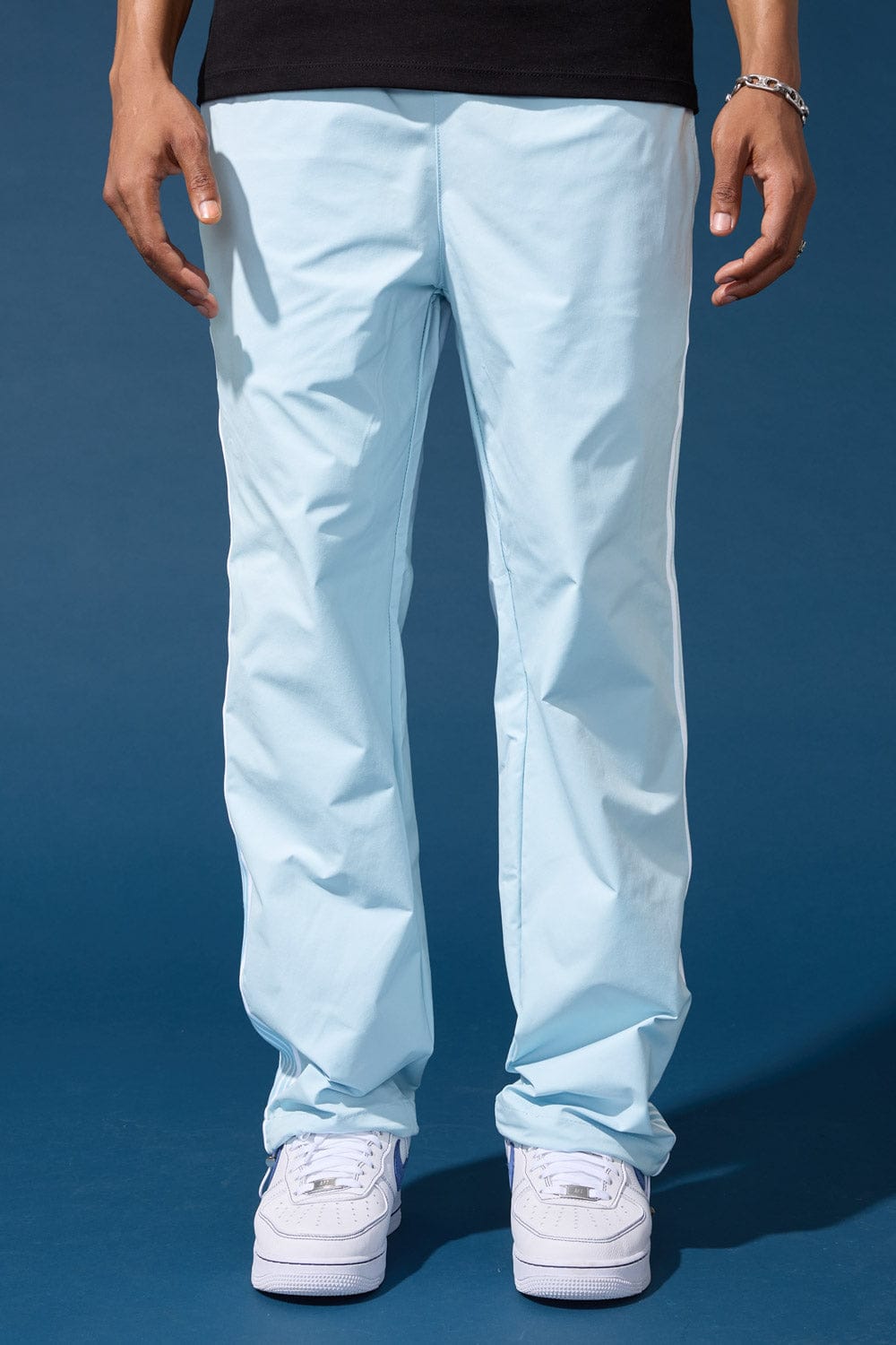 Jordan Craig Top Boy Track Pants