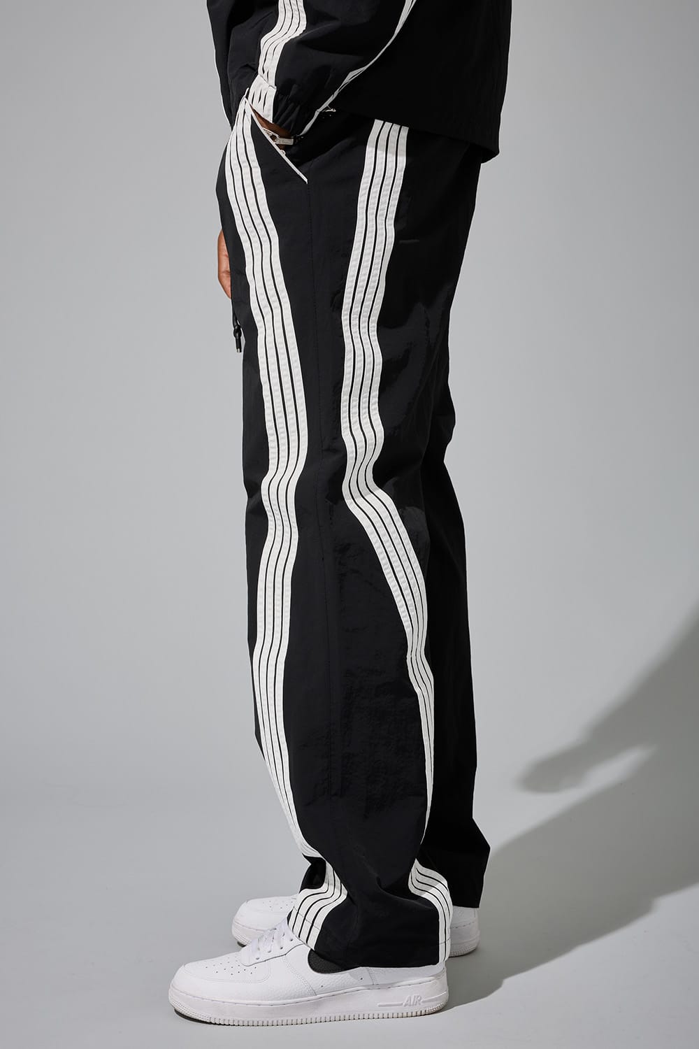 Jordan Craig The Beautiful Game Track Pants