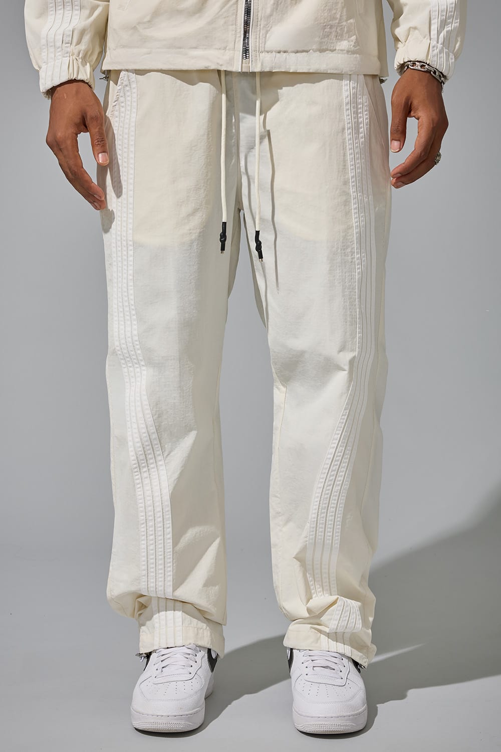 Jordan Craig The Beautiful Game Track Pants