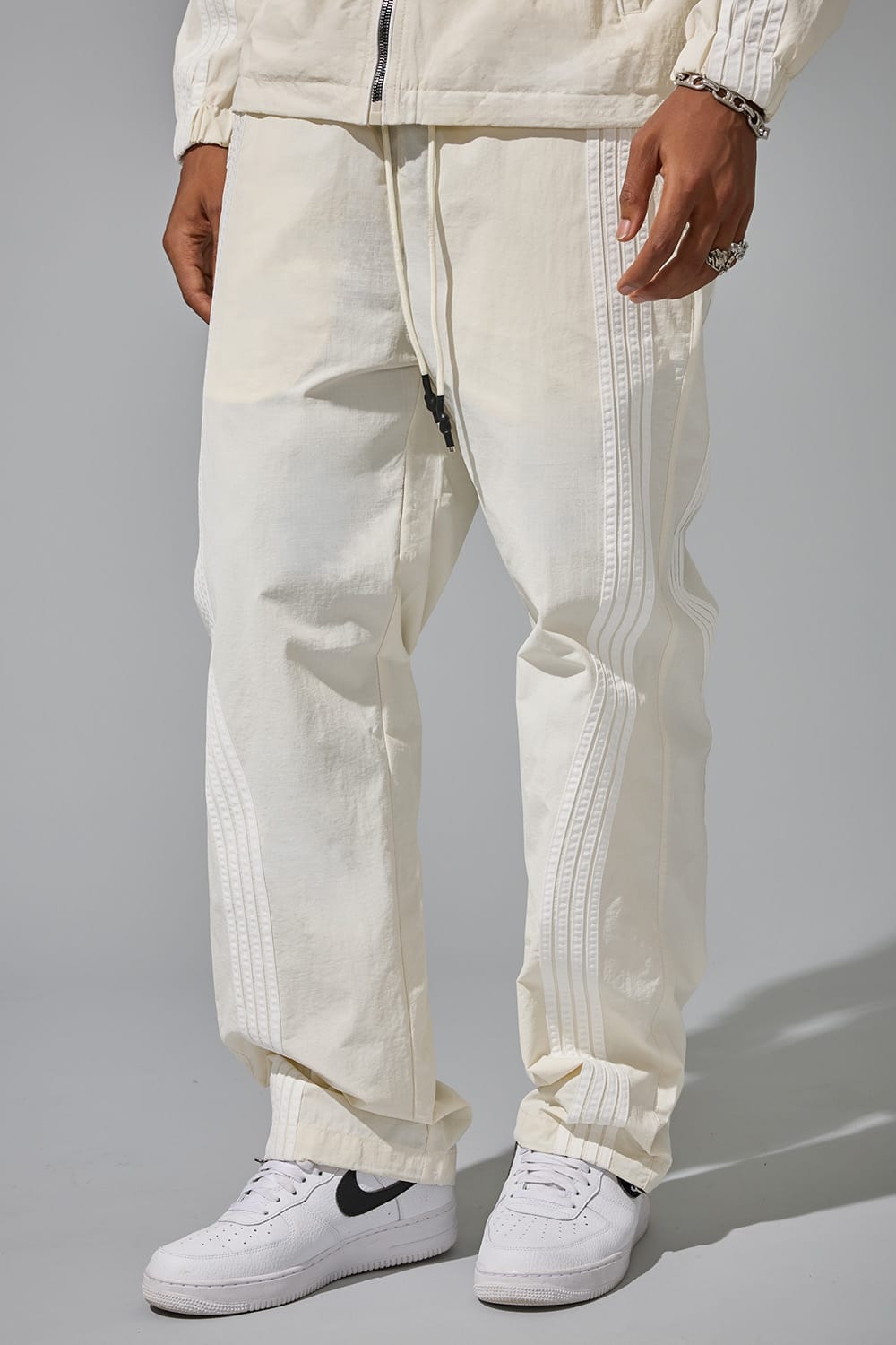 Jordan Craig The Beautiful Game Track Pants