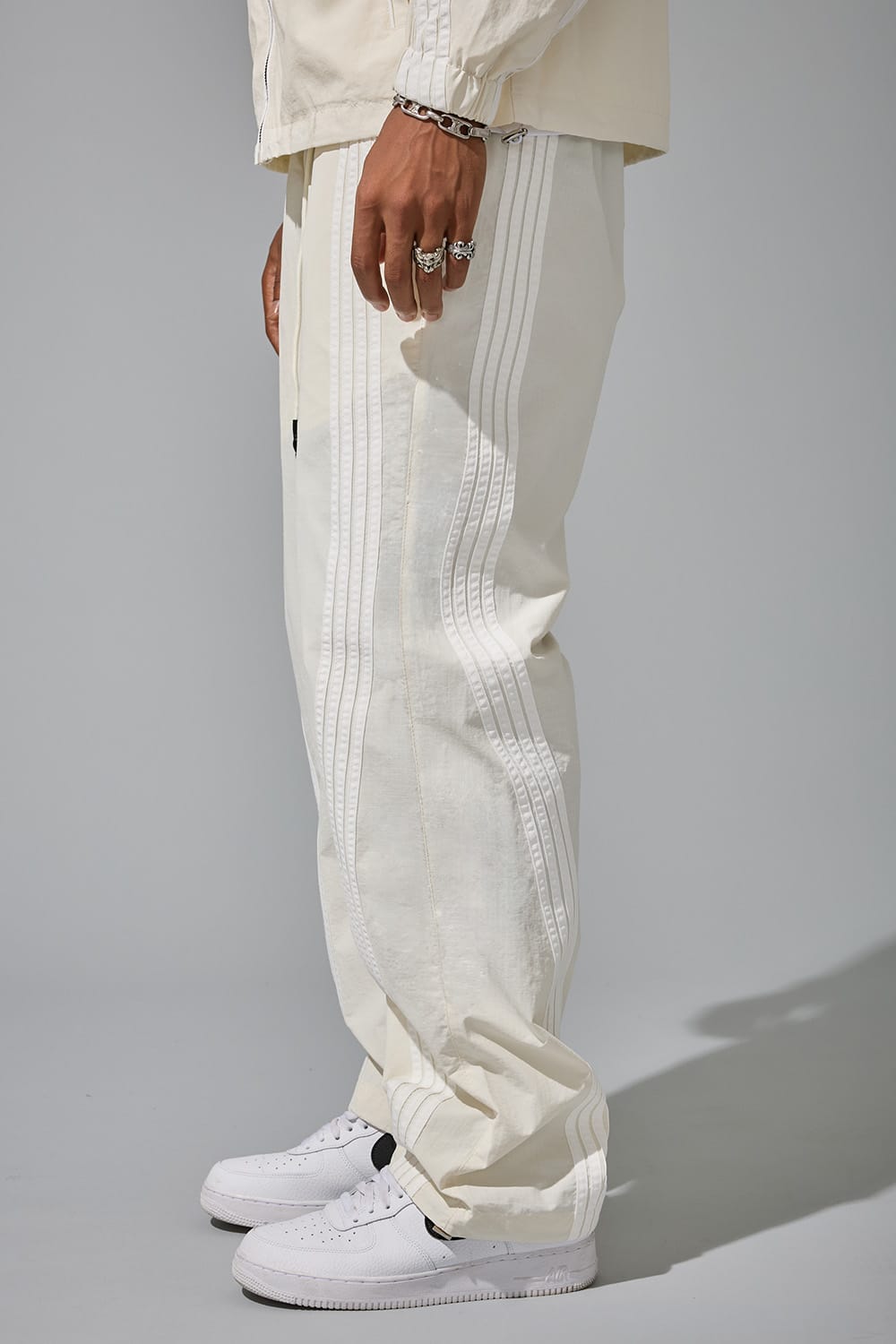 Jordan Craig The Beautiful Game Track Pants