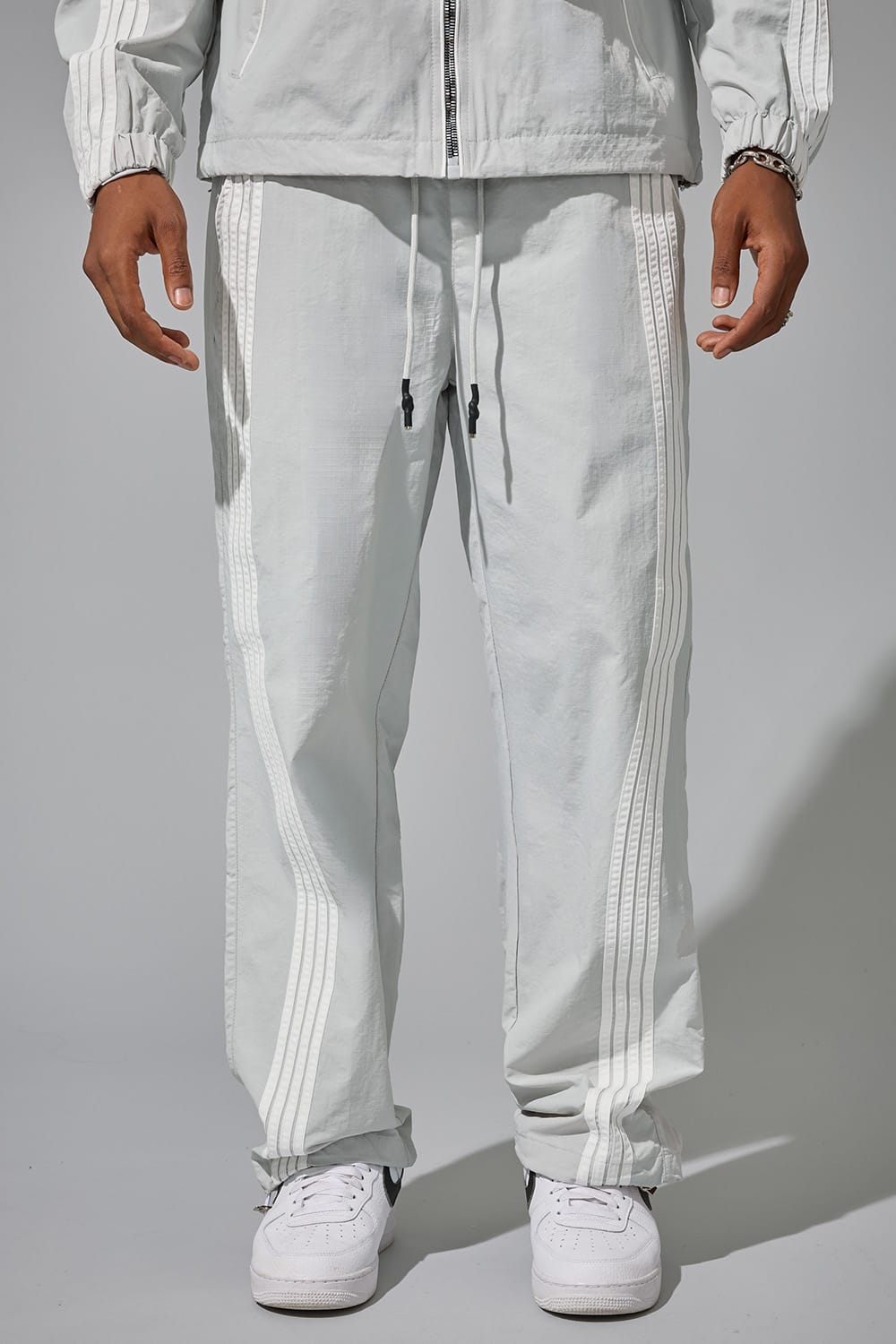 Jordan Craig The Beautiful Game Track Pants