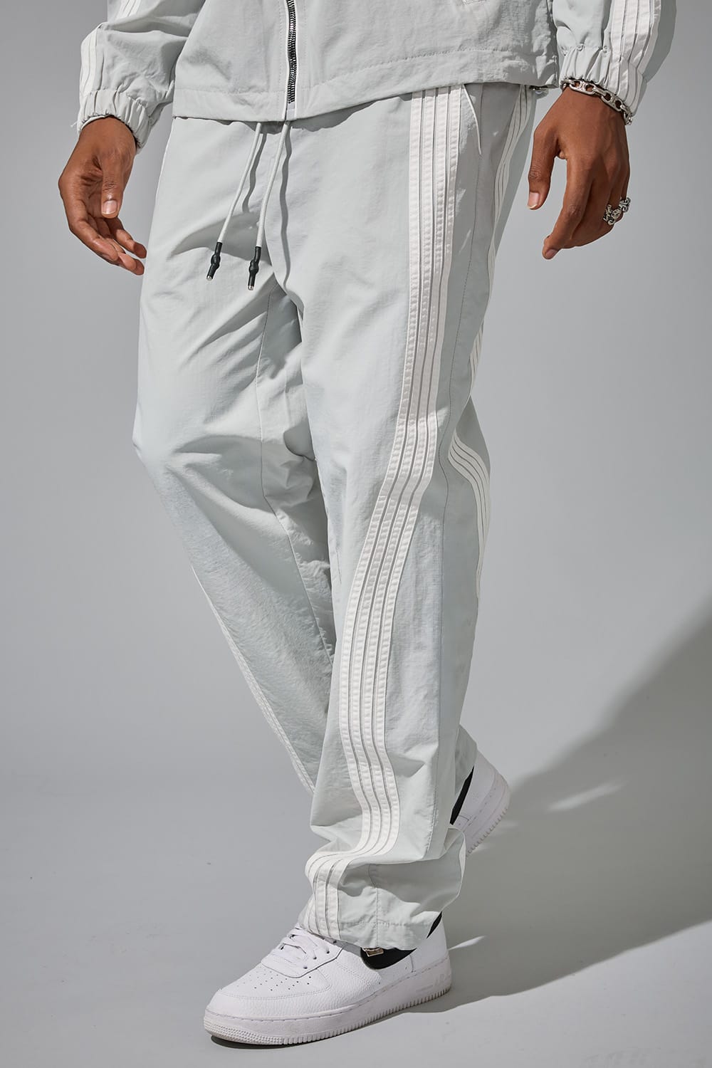 Jordan Craig The Beautiful Game Track Pants