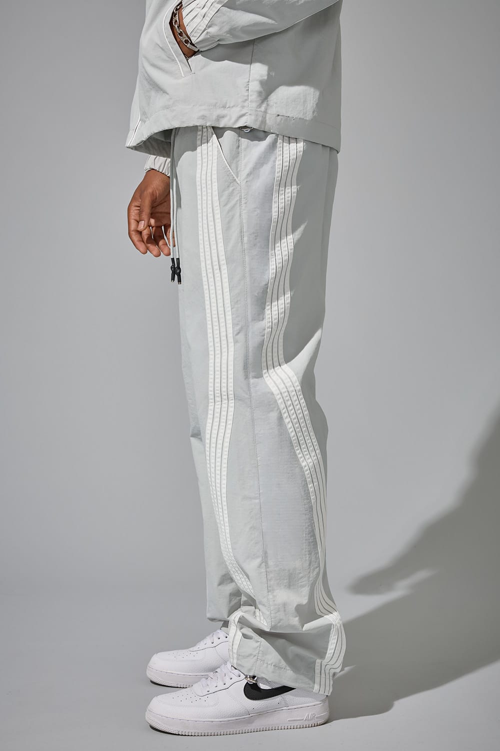 Jordan Craig The Beautiful Game Track Pants
