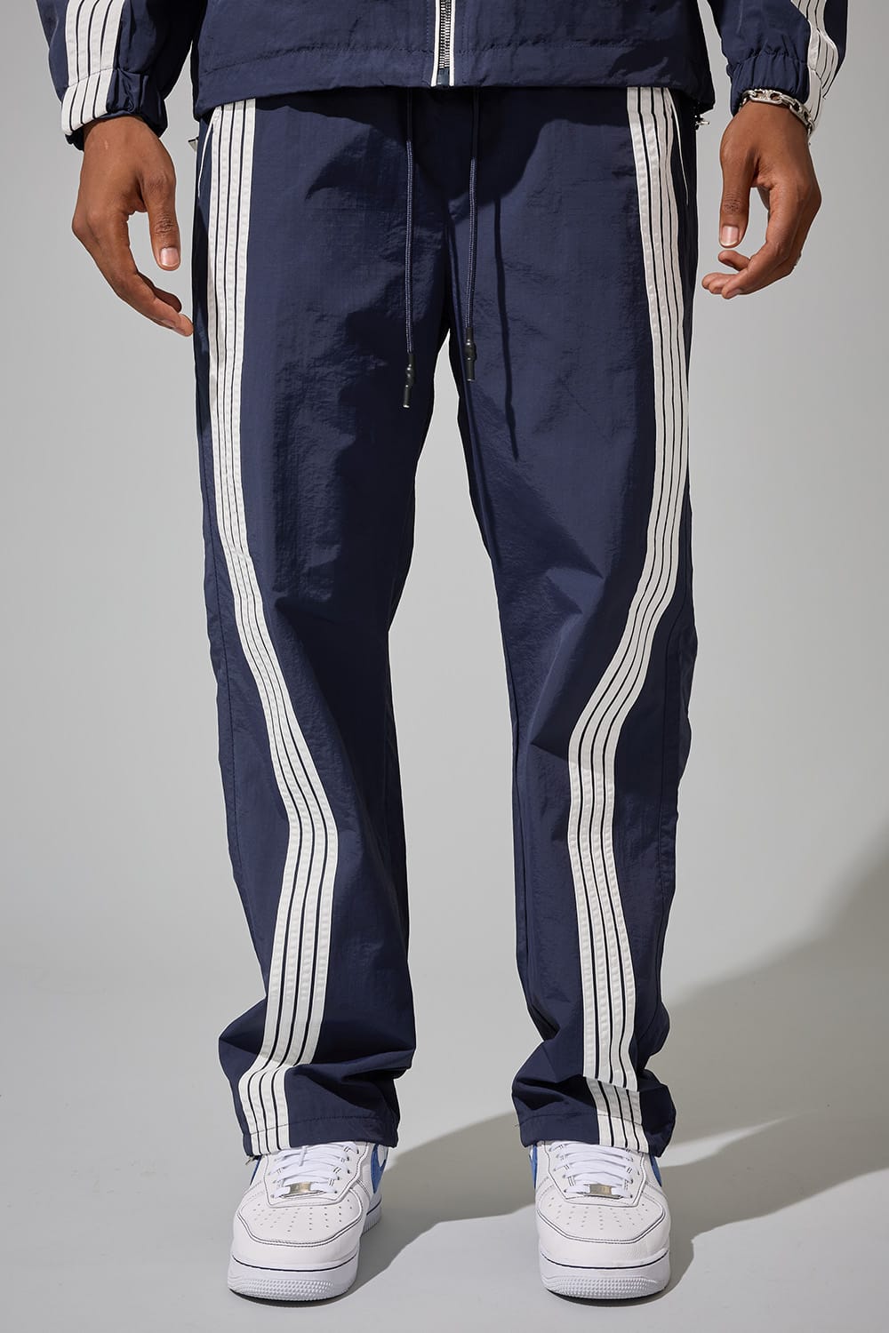 Jordan Craig The Beautiful Game Track Pants