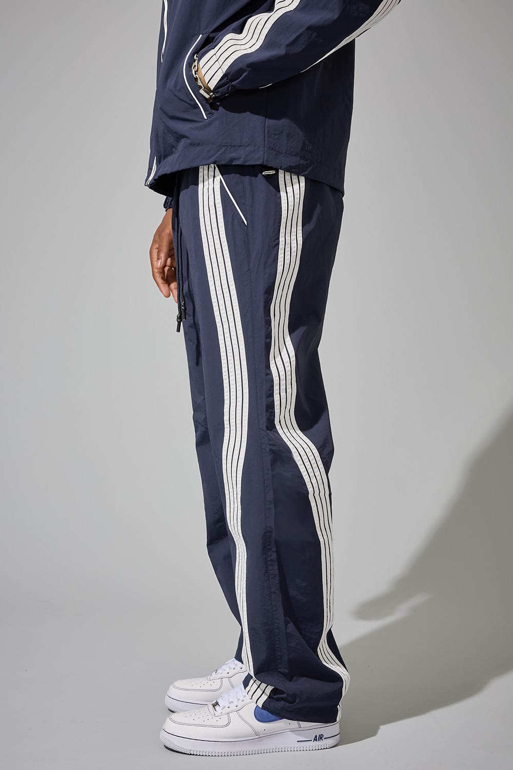 Jordan Craig The Beautiful Game Track Pants