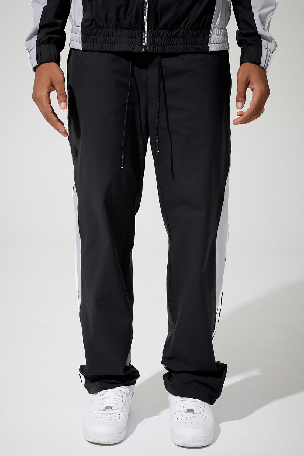 Jordan Craig First Touch Track Pants