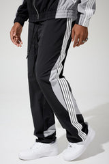 Jordan Craig First Touch Track Pants Black / S
