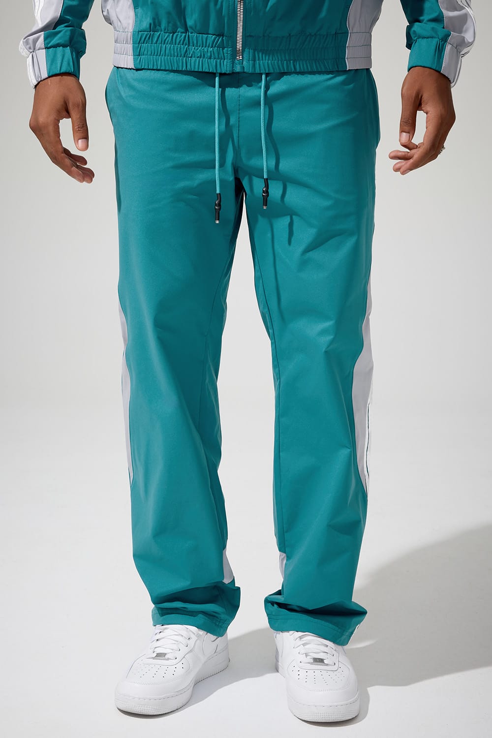 Jordan Craig First Touch Track Pants