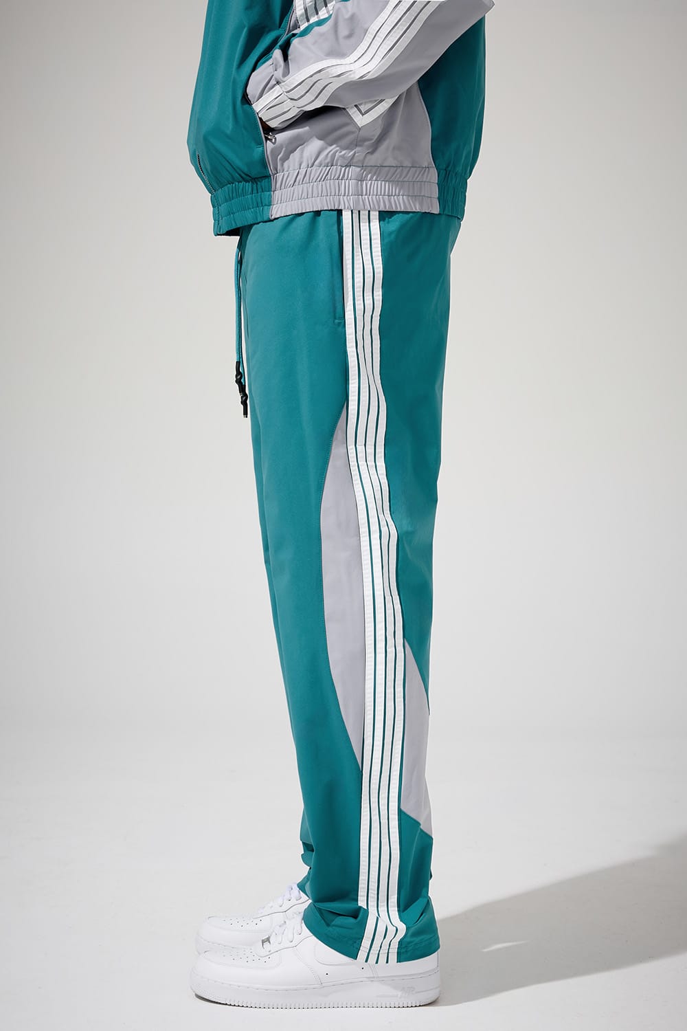 Jordan Craig First Touch Track Pants