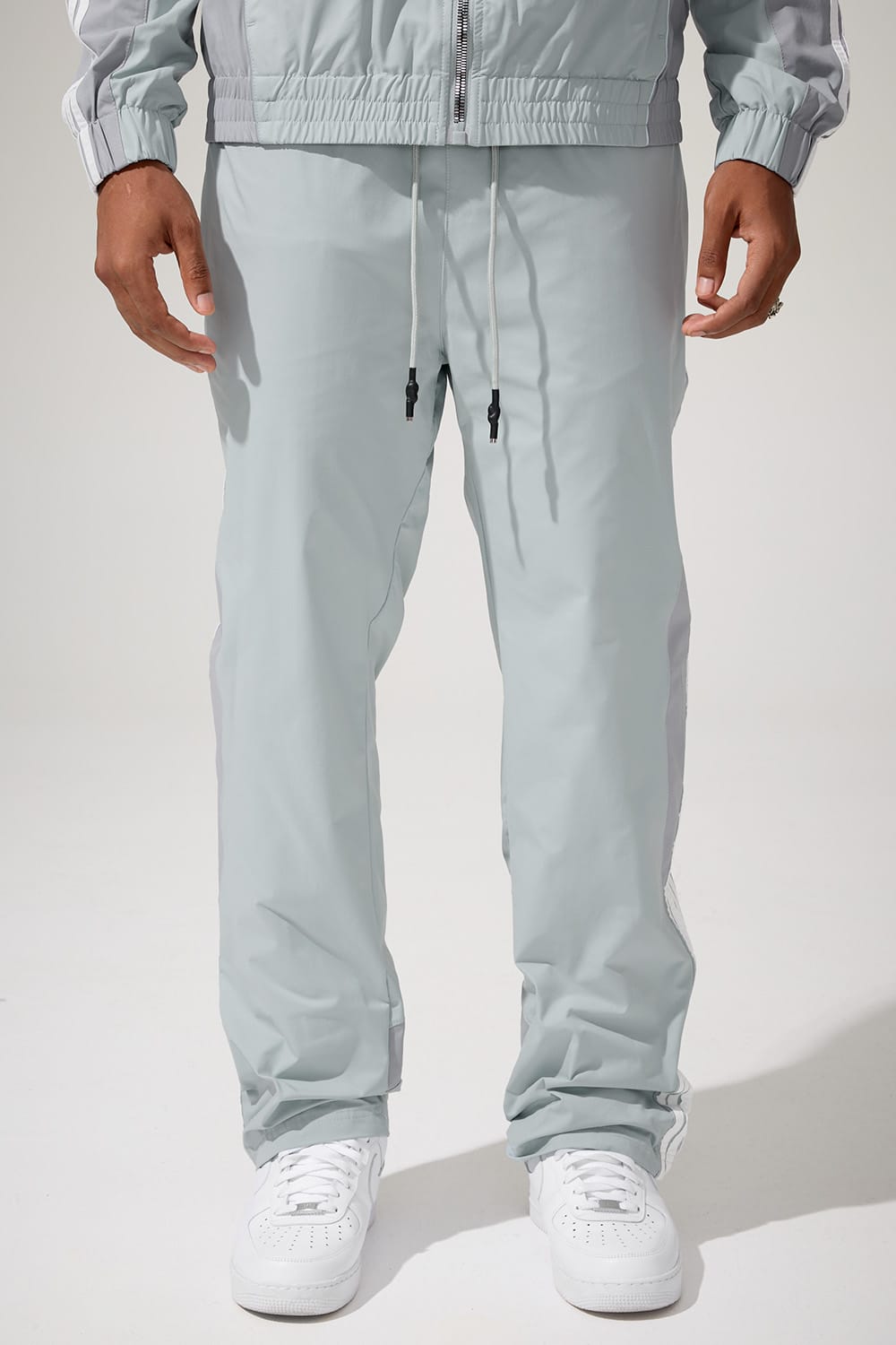 Jordan Craig First Touch Track Pants
