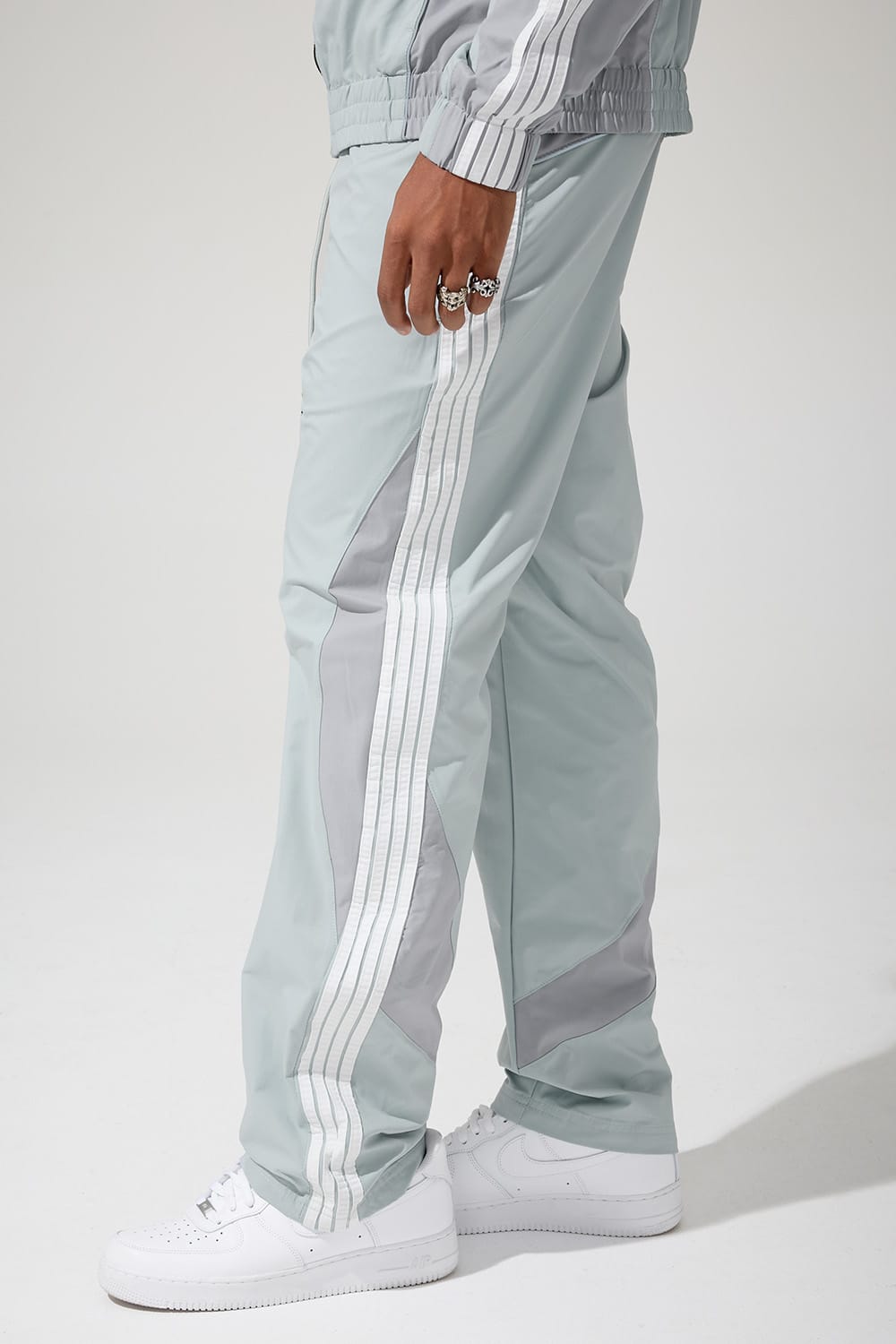 Jordan Craig First Touch Track Pants