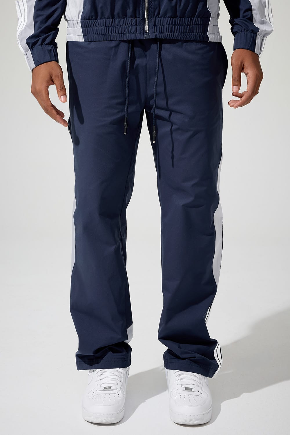 Jordan Craig First Touch Track Pants