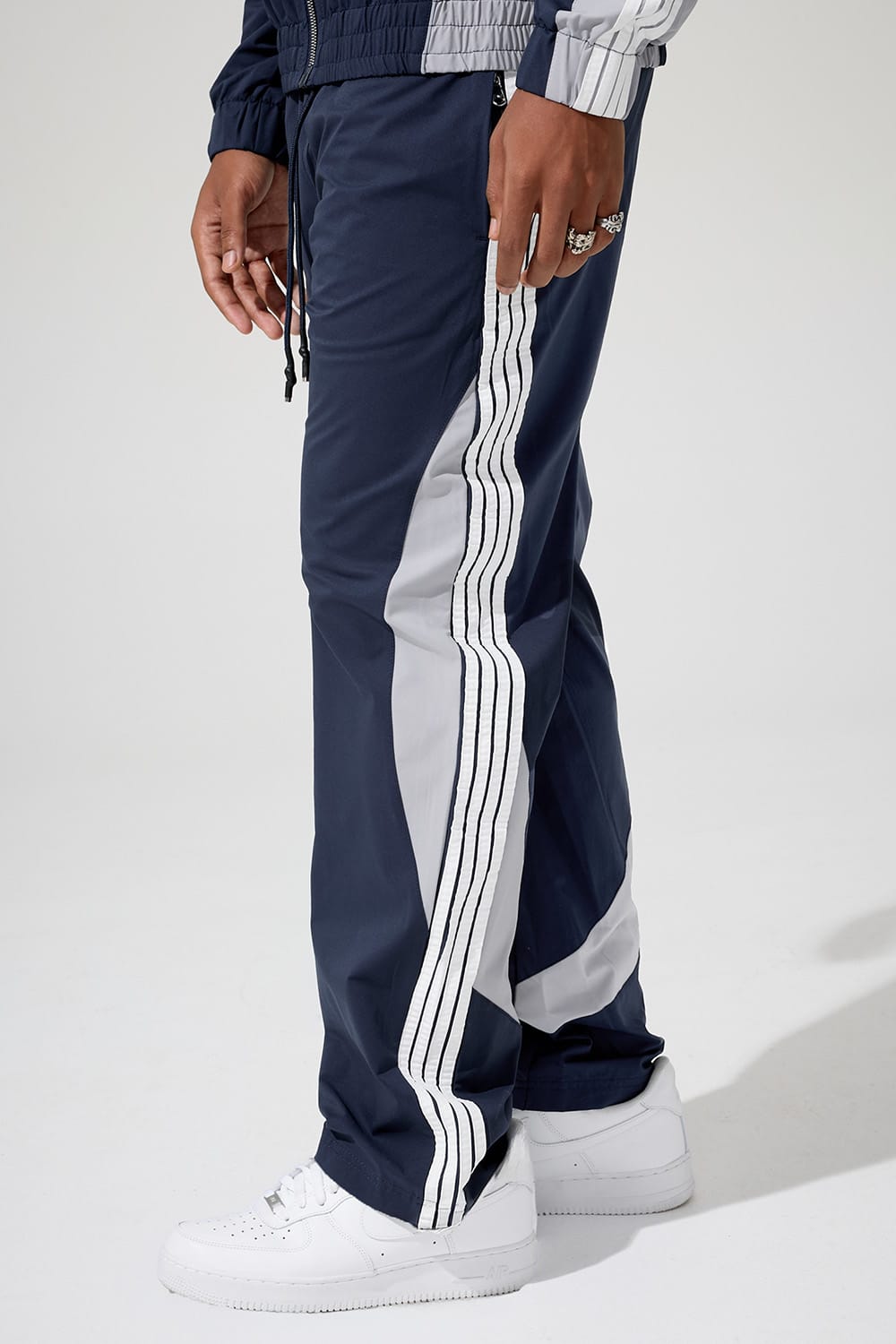 Jordan Craig First Touch Track Pants